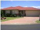 B/2 Shetland Place, Eaton WA 6232