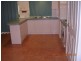 B/2 Shetland Place, Eaton WA 6232