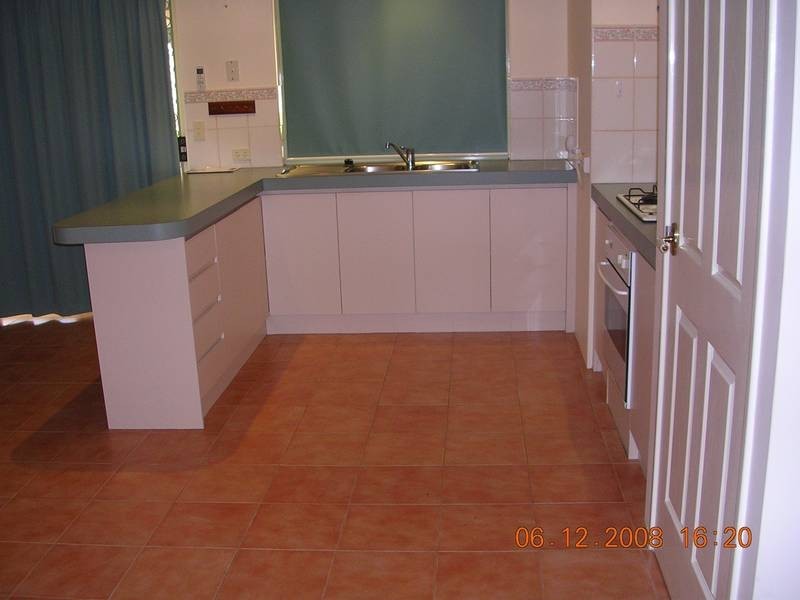 B/2 Shetland Place, Eaton WA 6232