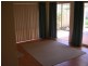 B/2 Shetland Place, Eaton WA 6232