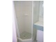 B/2 Shetland Place, Eaton WA 6232