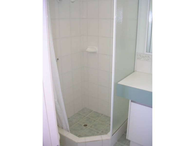 B/2 Shetland Place, Eaton WA 6232