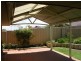 B/2 Shetland Place, Eaton WA 6232