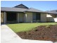 b/30 Garfield Drive, Australind WA 6233