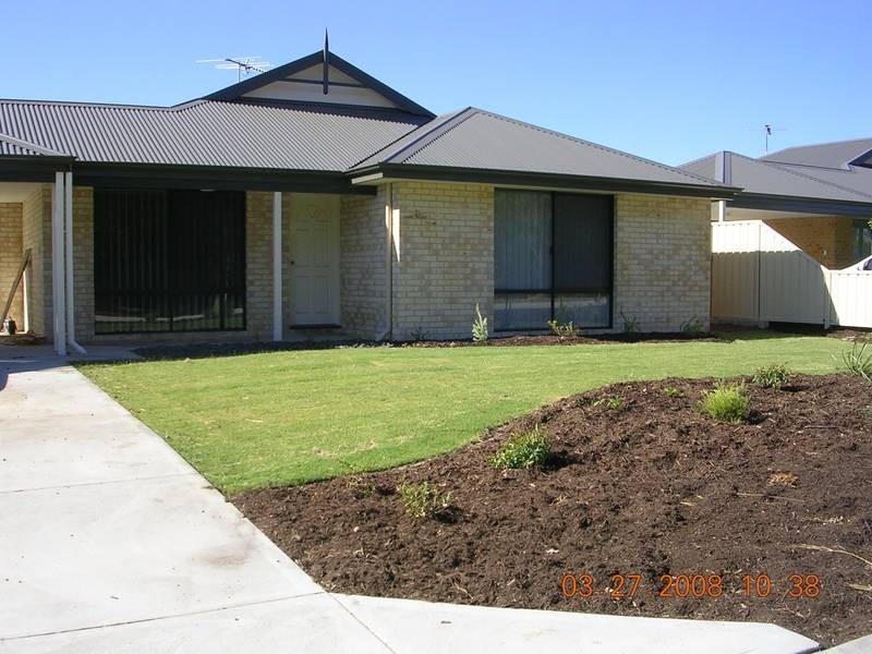 b/30 Garfield Drive, Australind WA 6233