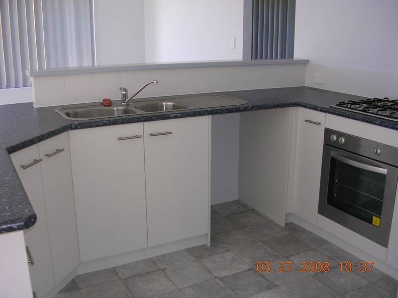 b/30 Garfield Drive, Australind WA 6233