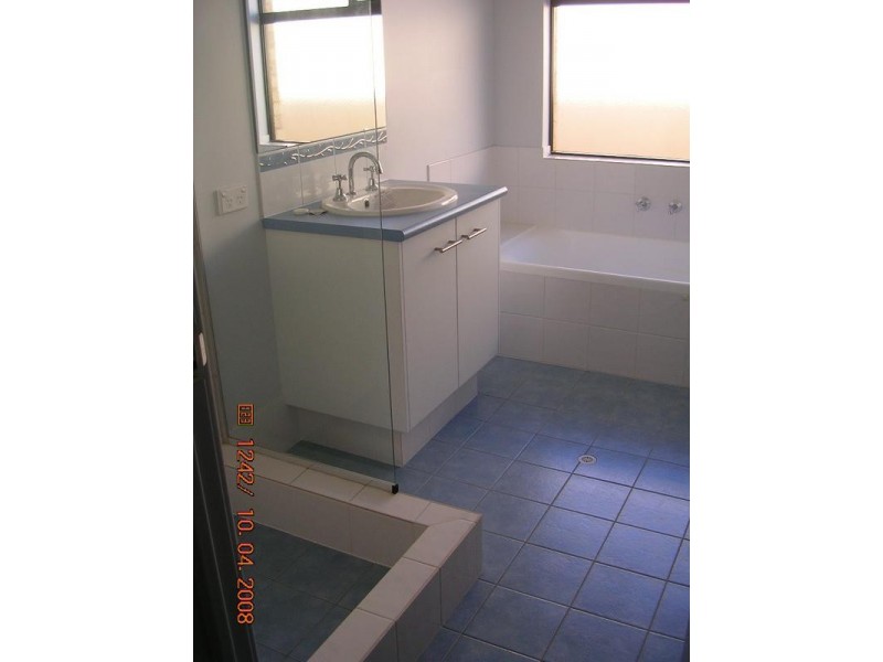 b/30 Garfield Drive, Australind WA 6233