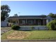 20 Mayne Way, Australind WA 6233