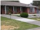 20 Mayne Way, Australind WA 6233