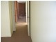 20 Mayne Way, Australind WA 6233