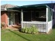 20 Mayne Way, Australind WA 6233