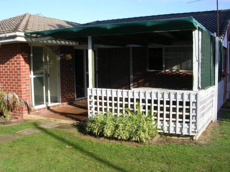 20 Mayne Way, Australind WA 6233