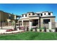 33 Portofino Crescent, Pelican Point WA 6230