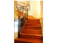 33 Portofino Crescent, Pelican Point WA 6230