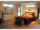 33 Portofino Crescent, Pelican Point WA 6230