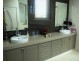 33 Portofino Crescent, Pelican Point WA 6230
