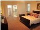33 Portofino Crescent, Pelican Point WA 6230