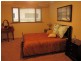 33 Portofino Crescent, Pelican Point WA 6230