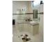 33 Portofino Crescent, Pelican Point WA 6230