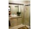 33 Portofino Crescent, Pelican Point WA 6230
