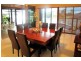 33 Portofino Crescent, Pelican Point WA 6230