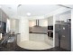 33 Portofino Crescent, Pelican Point WA 6230