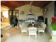 33 Portofino Crescent, Pelican Point WA 6230