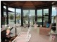 33 Portofino Crescent, Pelican Point WA 6230