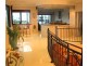 33 Portofino Crescent, Pelican Point WA 6230