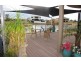 33 Portofino Crescent, Pelican Point WA 6230