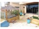 33 Portofino Crescent, Pelican Point WA 6230