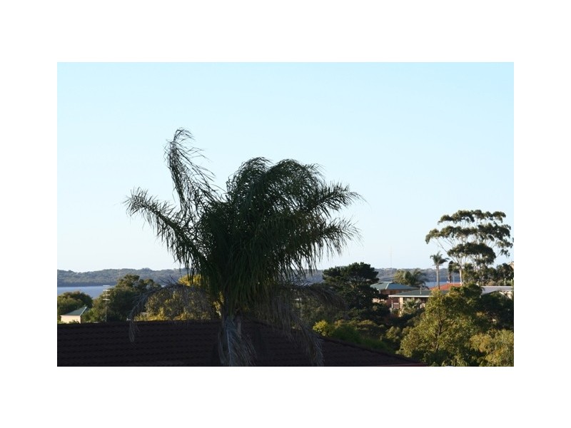 14 Milligan Avenue, Australind WA 6233