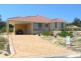 29 Whistler Way, Harvey WA 6220