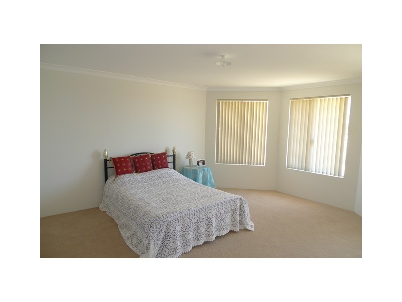 29 Whistler Way, Harvey WA 6220