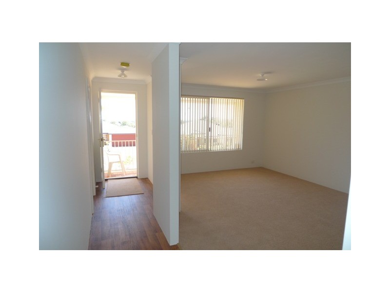 29 Whistler Way, Harvey WA 6220