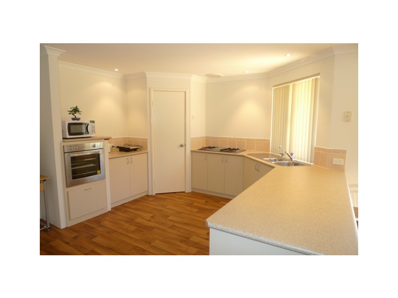 29 Whistler Way, Harvey WA 6220