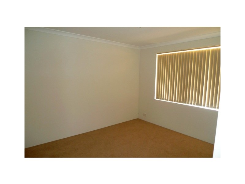 29 Whistler Way, Harvey WA 6220