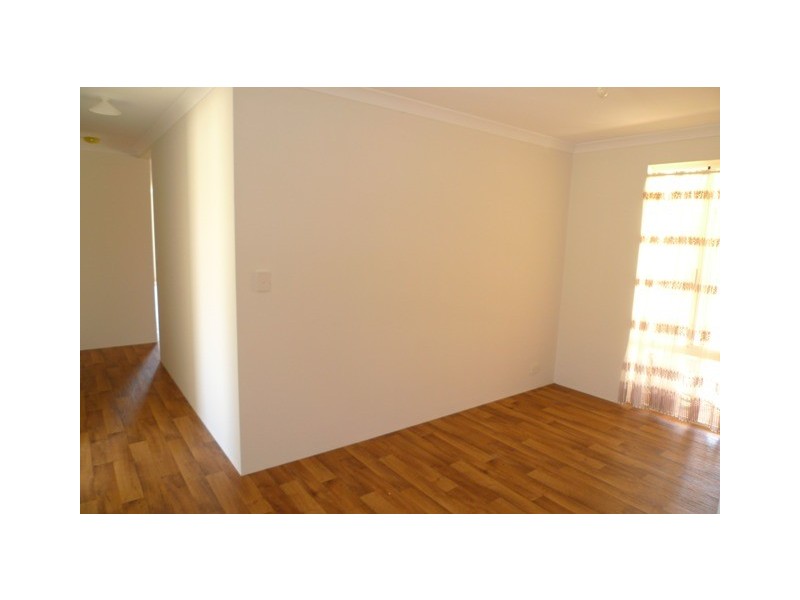 29 Whistler Way, Harvey WA 6220