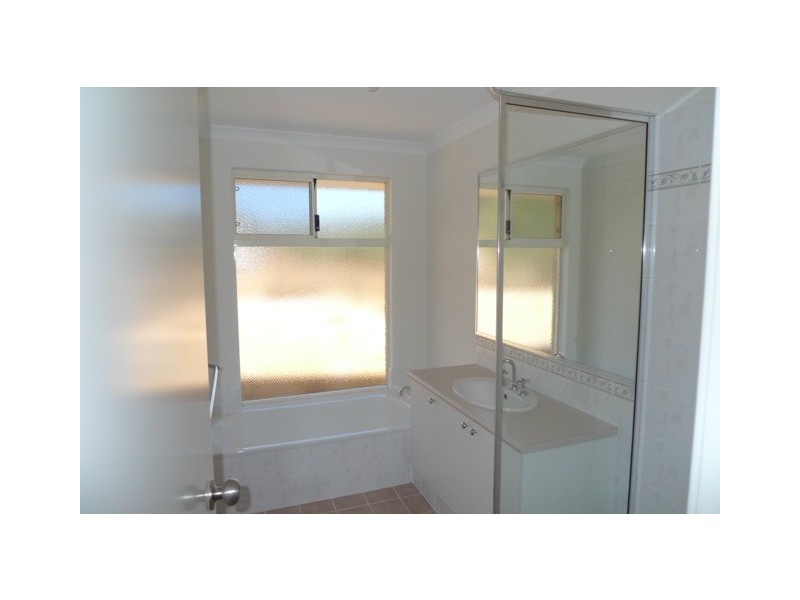 29 Whistler Way, Harvey WA 6220