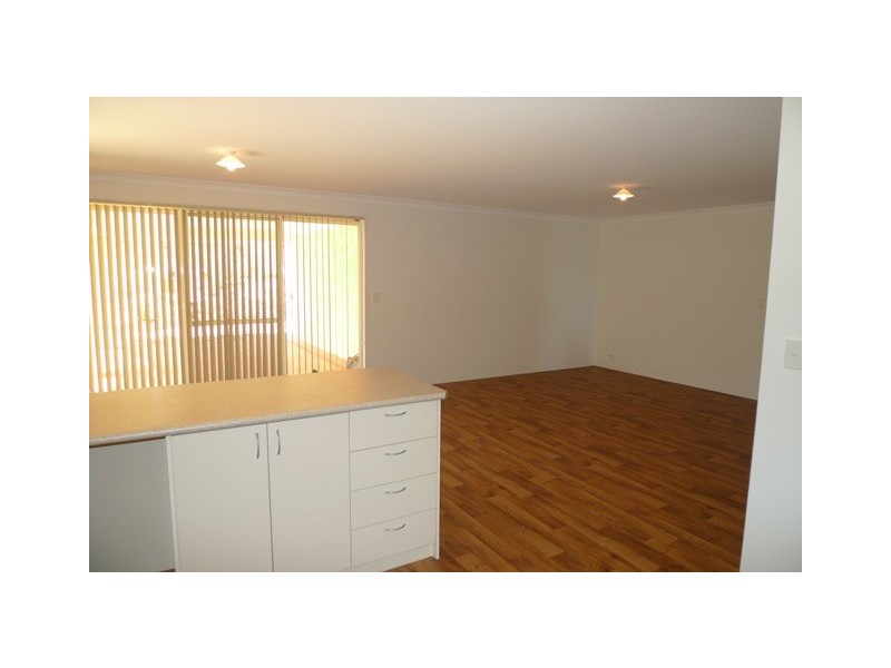 29 Whistler Way, Harvey WA 6220