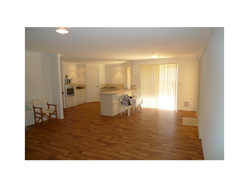 29 Whistler Way, Harvey WA 6220