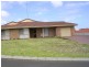 6 Monitor Way, Australind WA 6233