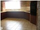 6 Monitor Way, Australind WA 6233