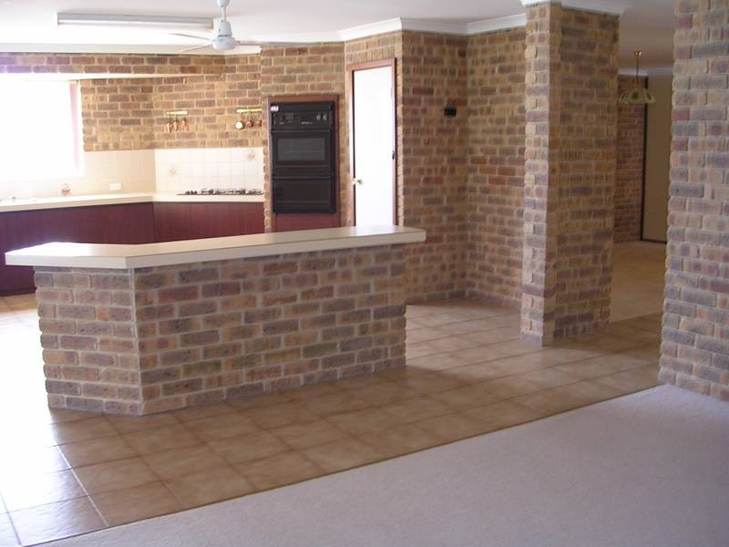 6 Monitor Way, Australind WA 6233