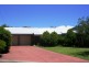 Australind WA 6233