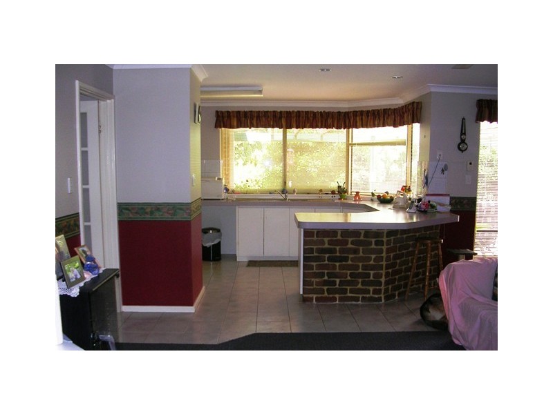 Australind WA 6233
