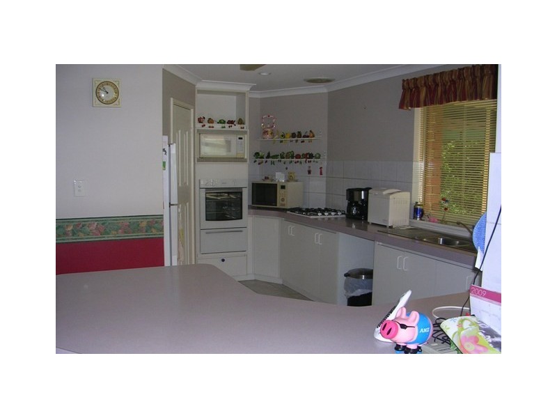 Australind WA 6233