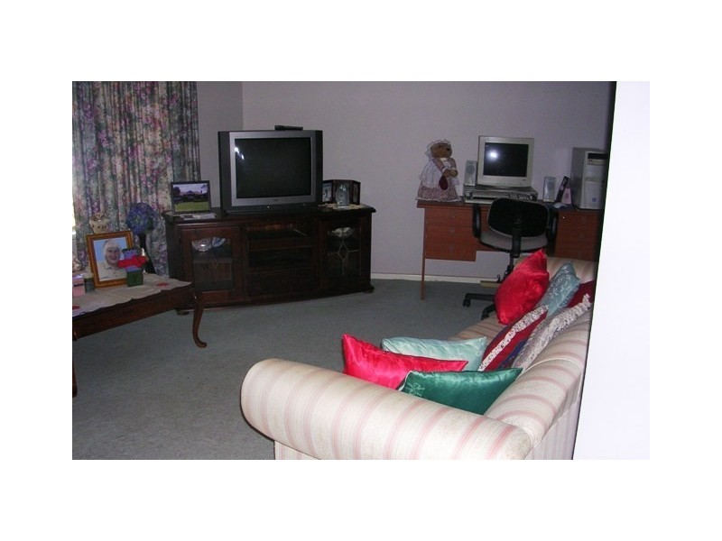 Australind WA 6233