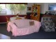 Australind WA 6233