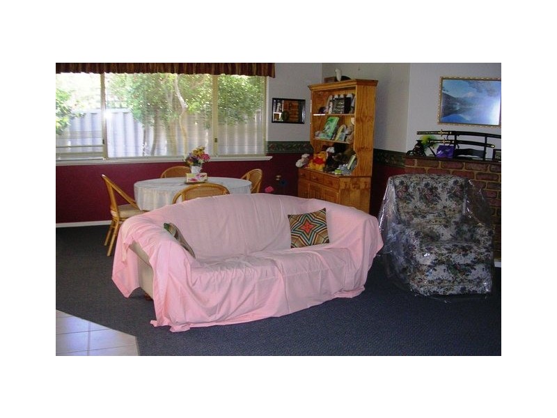 Australind WA 6233